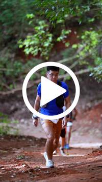 BIB:  <button type="button" onclick="openModal(27383960)" class="btn btn-primary btn-sm float-right" data-toggle="modal" data-target=".modal-high-quality">
                <i class="fa fa-download"></i> Download
                </button>